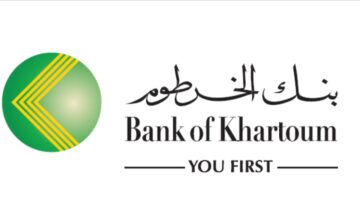 فتح حساب بنك الخرطوم أون لاين