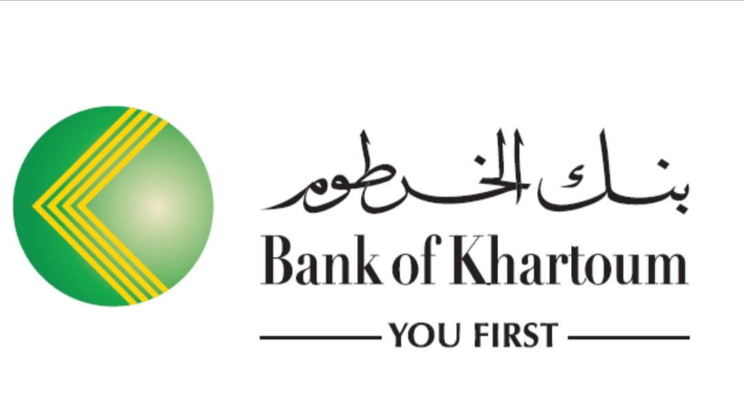 بالخطوات.. طريقة فتح حساب في بنك الخرطوم واهم الشروط المطلوبة لفتح الحساب 2 بالخطوات.. طريقة فتح حساب في بنك الخرطوم واهم الشروط المطلوبة لفتح الحساب