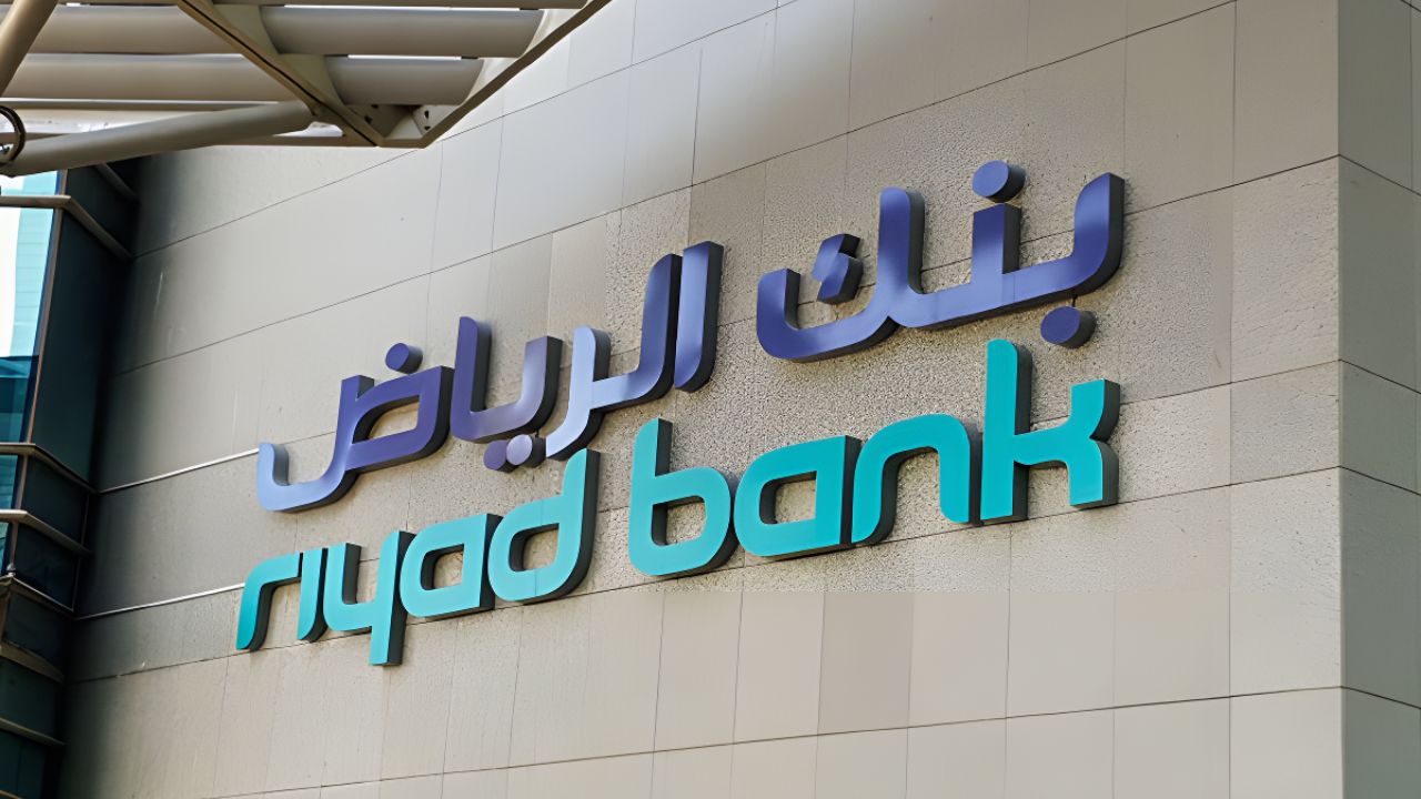 "طريقك السريع إلى خدمات مصرفية متكاملة".. خطوات وطريقة فتح حساب في بنك الرياض 2024 وأهم الشروط المطلوبة 2 “طريقك السريع إلى خدمات مصرفية متكاملة”.. خطوات وطريقة فتح حساب في بنك الرياض 2024 وأهم الشروط المطلوبة