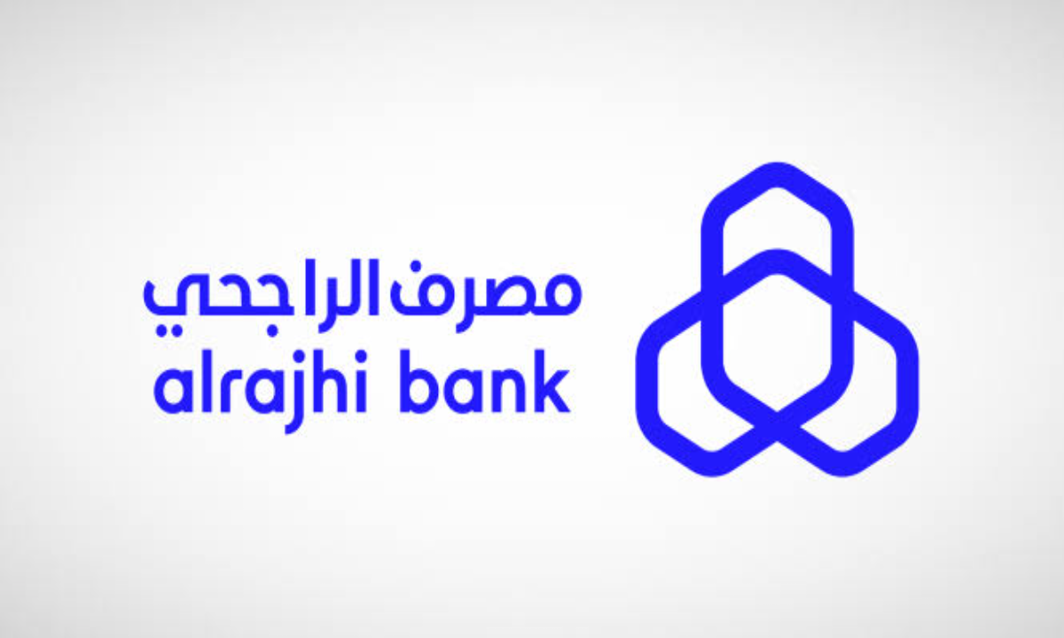 طريقة فتح حساب في مصرف الراجحي إلكترونيا بالمنزل في دقائق 5 طريقة فتح حساب في مصرف الراجحي إلكترونيا بالمنزل في دقائق