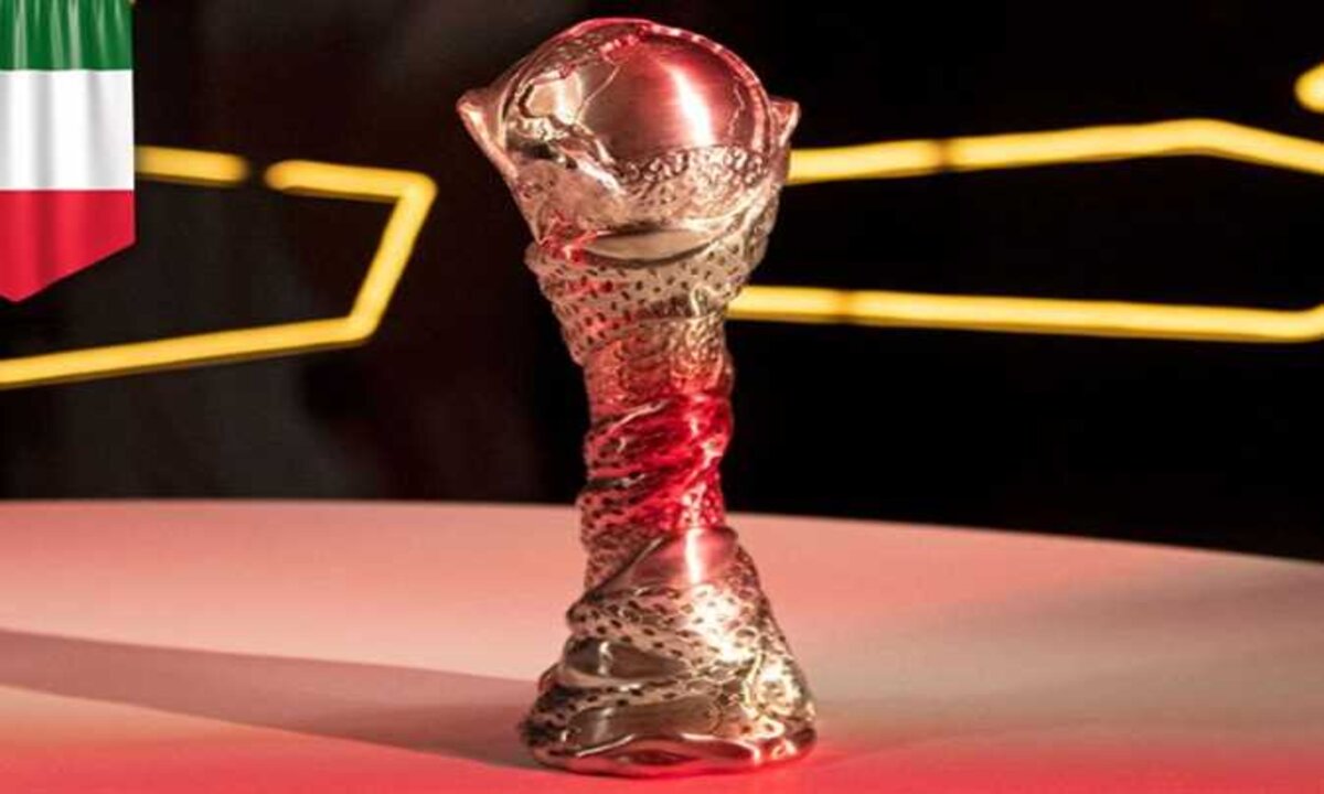 القنوات الناقلة لكأس الخليج على القمر الصناعي.. موعد الإنطلاقها 2 القنوات الناقلة لكأس الخليج على القمر الصناعي.. موعد الإنطلاقها