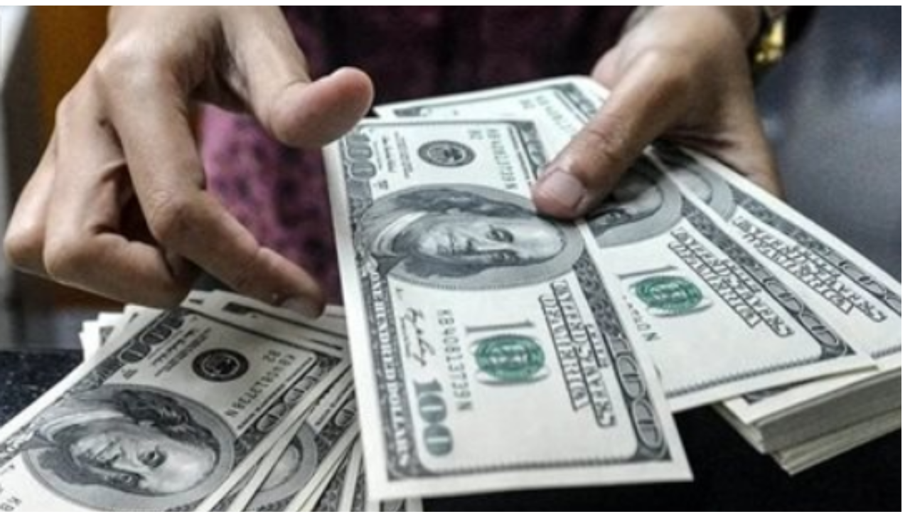 سعر الدولار مقابل الريال السعودي اليوم اليوم الإثنين، 16 ديسمبر 2024.. وفقًا للبنك المركزي السعودي 2 سعر الدولار مقابل الريال السعودي اليوم اليوم الإثنين، 16 ديسمبر 2024.. وفقًا للبنك المركزي السعودي