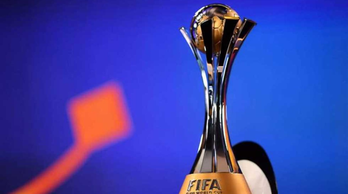 القنوات الناقلة لقرعة كأس العالم للأندية وترددها «أمريكا 2025» بمشاركة الأهلي المصري والعين الإماراتي 2 القنوات الناقلة لقرعة كأس العالم للأندية وترددها «أمريكا 2025» بمشاركة الأهلي المصري والعين الإماراتي