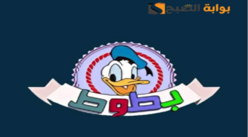 ق23فصث