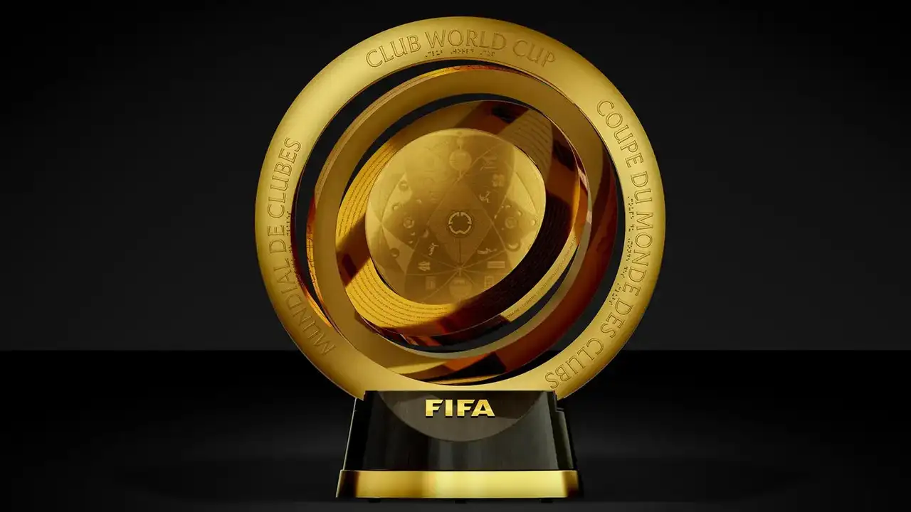 مواعيد مباريات الفرق العربية في كأس العالم للأندية 2025