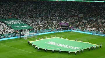 كأس العالم 2034