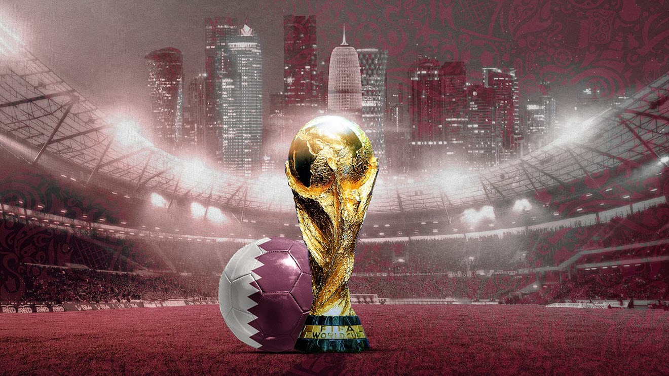 الاتحاد الدولي لكرة القدم ال FiFA يعلن أسماء الدول التي سوف تستضيف مسابقة كأس العالم أعوام 30 و 34 2 الاتحاد الدولي لكرة القدم ال FiFA يعلن أسماء الدول التي سوف تستضيف مسابقة كأس العالم أعوام 30 و 34