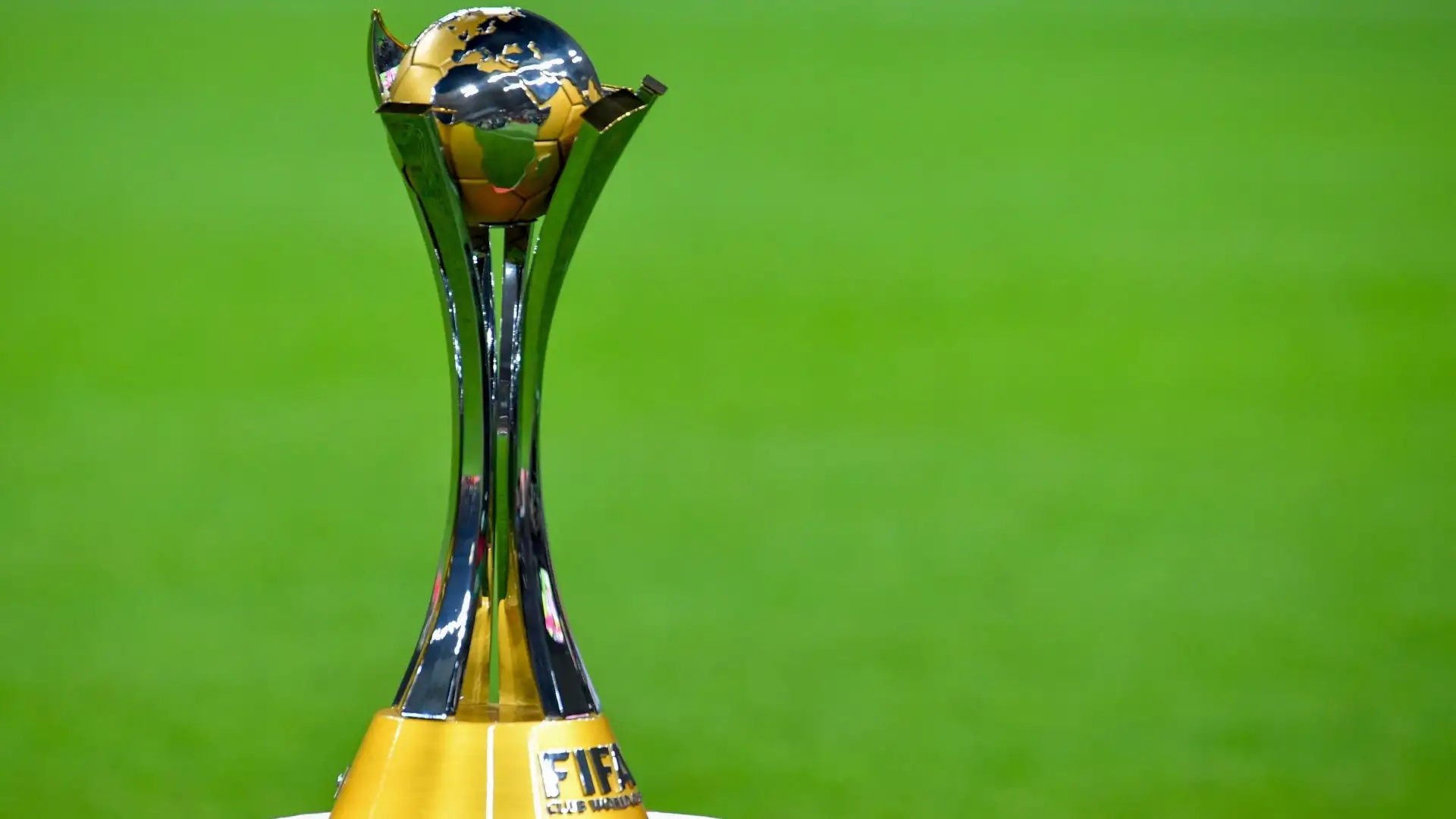 اليد العليا للمارد الأحمر .. الأهلي يفرض سيطرته على أندية التصنيف الرابع في كأس العالم للأندية 2025