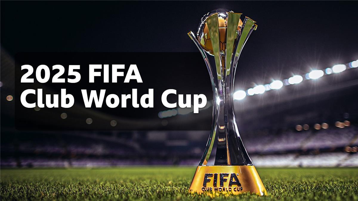 مواعيد مباريات الأهلي في كأس العالم للأندية بمشاركة 32 فريقاً