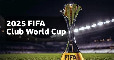 موعد قرعة كأس العالم للأندية 2025 بمشاركة الأهلي والهلال السعودي والعين الإماراتي وقنوات مجانية تنقلها على الهواء مباشرة