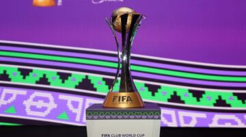 كاس العالم