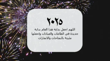 كانفا