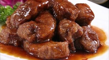 كباب حلة الفراخ