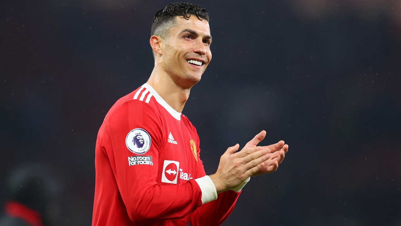 بعد ما أُثير في الإعلام المصري أمس.. هل ينضم كريستيانو رونالدو من النصر السعودي للأهلي المصري 5 بعد ما أُثير في الإعلام المصري أمس.. هل ينضم كريستيانو رونالدو من النصر السعودي للأهلي المصري