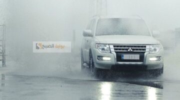 كيف تحافظ على أداء السيارة في الشتاء