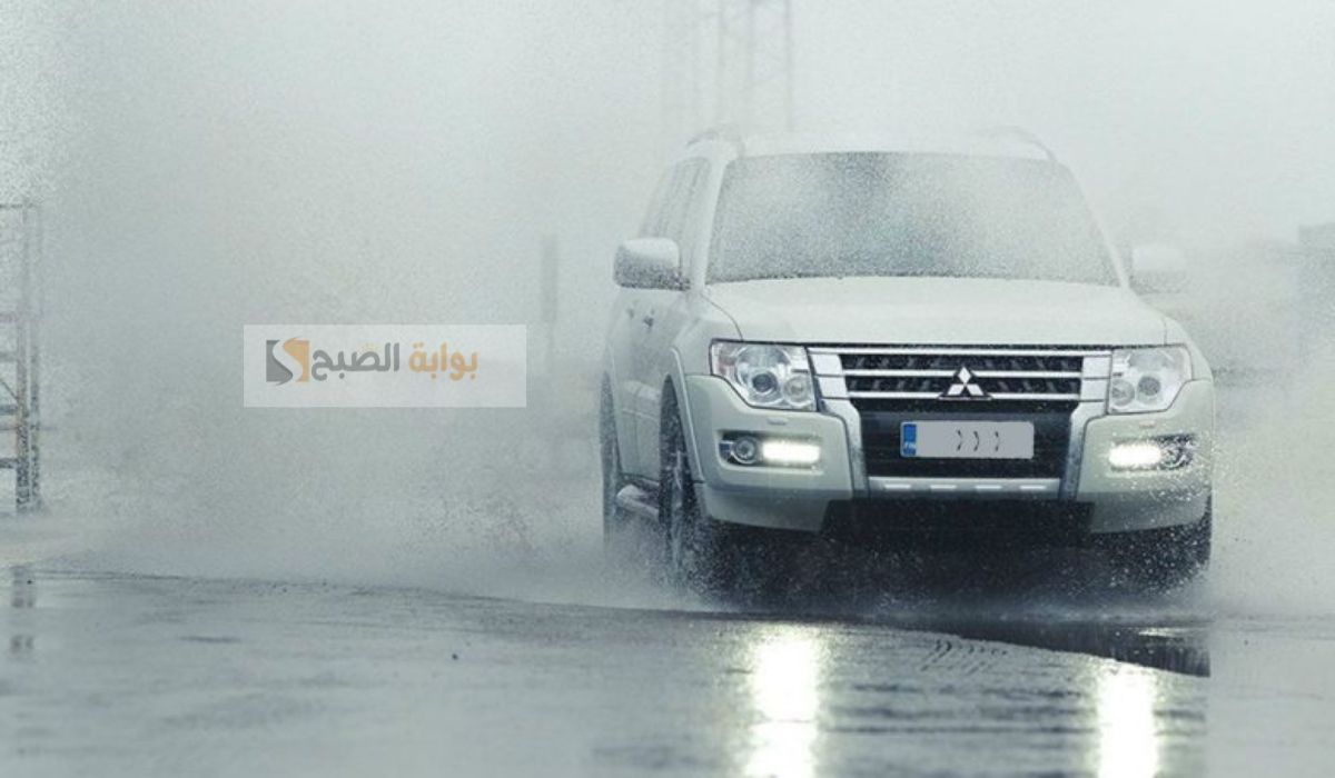منها فحص البطارية .. كيف تحافظ على أداء السيارة في الشتاء لضمان سلامتك 5 منها فحص البطارية .. كيف تحافظ على أداء السيارة في الشتاء لضمان سلامتك