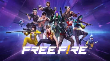 كيفية استخدام أكواد فري فاير المجانية 2025 Free Fire