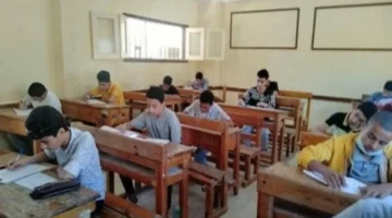 ل34ص 1