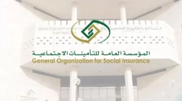 لا تضيع حقوقك . خطوات التحقق من الأجر المسجل والخاضع للاشتراك في التأمينات 1280x720 1