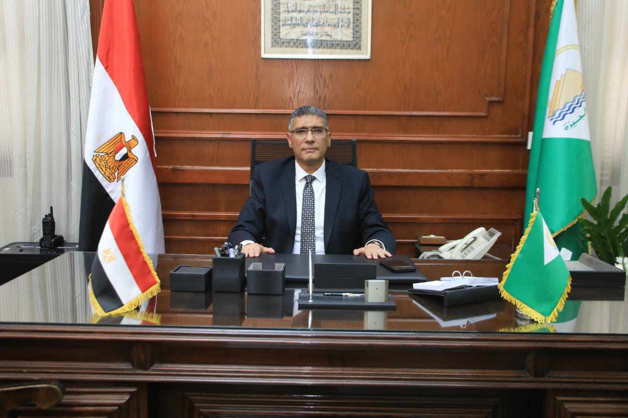 رسمياً… اعلان مواعيد امتحانات الفصل الدراسي الأول بمدارس الجيزة ابتدائي واعدادي وثانوي