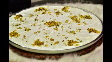 ليالي لبنان