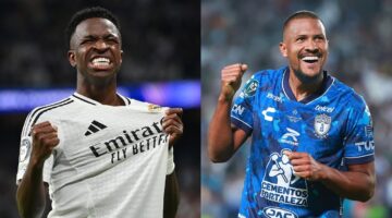 ماتش الريال اليوم. القنوات الناقلة لمباراة ريال مدريد وباتشوكا المكسيكي بنهائي كأس إنتركونتيننتال 2024