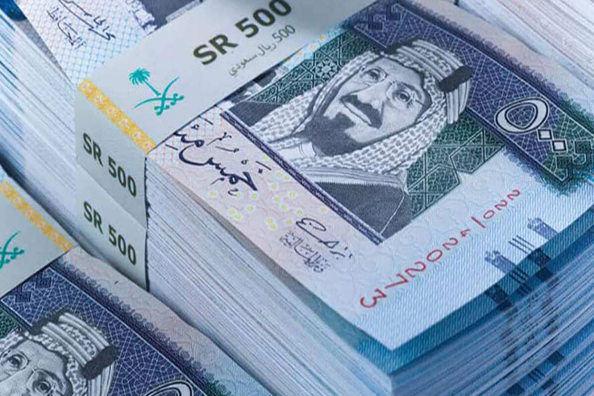 متى يقطع راتب التقاعد؟ "التأمينات السعودية" تحذر المواطنين من الوقوع بتلك الحالات قبل موعد الصرف! 2 متى يقطع راتب التقاعد؟ “التأمينات السعودية” تحذر المواطنين من الوقوع بتلك الحالات قبل موعد الصرف!