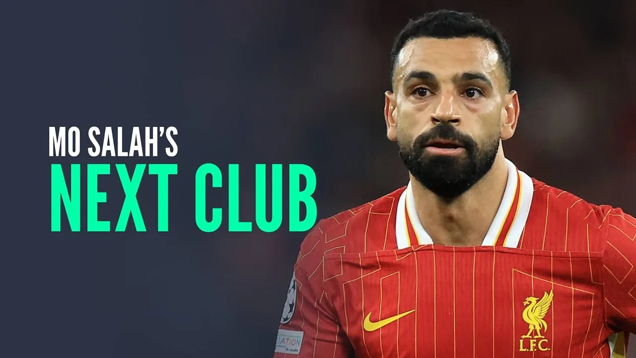 محمد صلاح يتلقى عرضًا فلكيًا من 3 أندية سعودية.. ثلاث سنوات ومقابل مادي ضخم 5 محمد صلاح يتلقى عرضًا فلكيًا من 3 أندية سعودية.. ثلاث سنوات ومقابل مادي ضخم