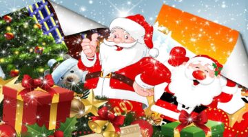 مسجات تهنئة رأس السنة 20250A