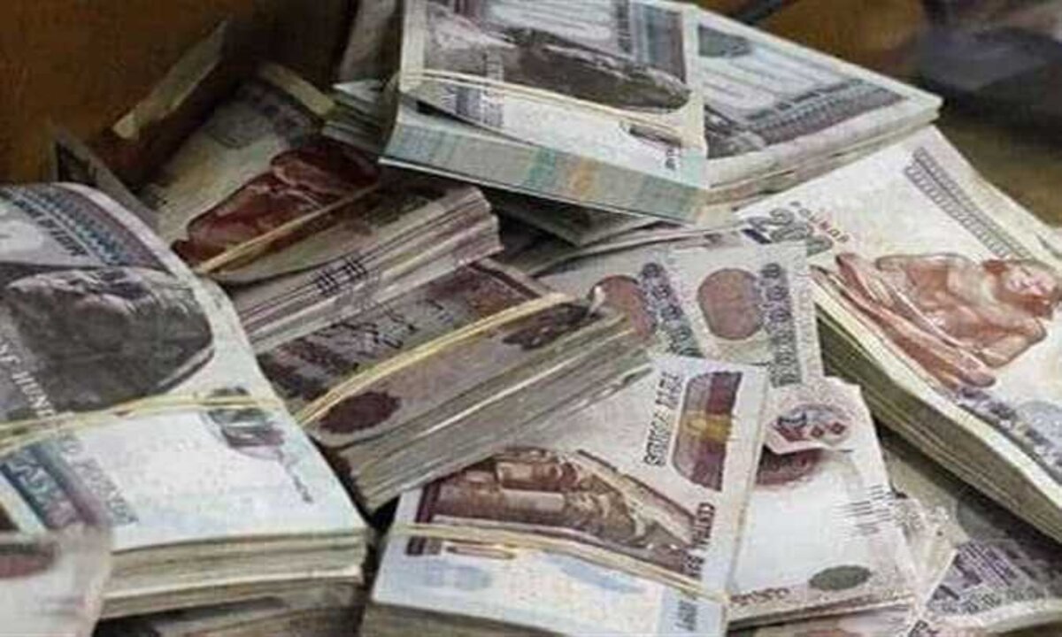 زيادة الحد الأدنى للمعاش لـ 1500 جنيه 2025 وهل يشمل تكافل وكرامة ؟.. التأمينات تُجيب