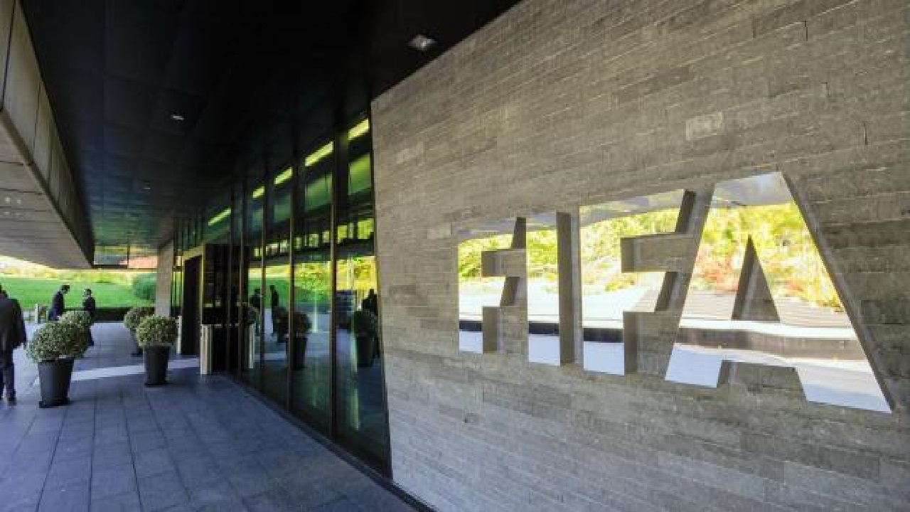 مالا تعرف عن أسباب إقامة مقر جديد للفيفا بالمغرب وأسباب اختيار مراكش تحديداً لتكون المقر الإقليمي على غرار ميامي الأمريكية