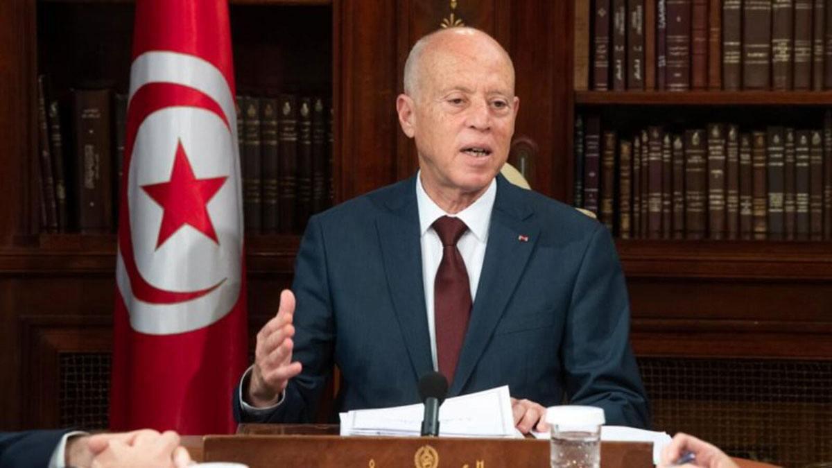 بلاغ رسمي لوزارة الشؤون الاجتماعية بزيادة جرايات المتقاعدين وصرف منحة الأطفال ومنحة العائلات المعوزة بمناسبة العام 2025.. حقيقة الخبر