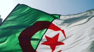 منحة المرأة الماكثة في البيت 2025 1