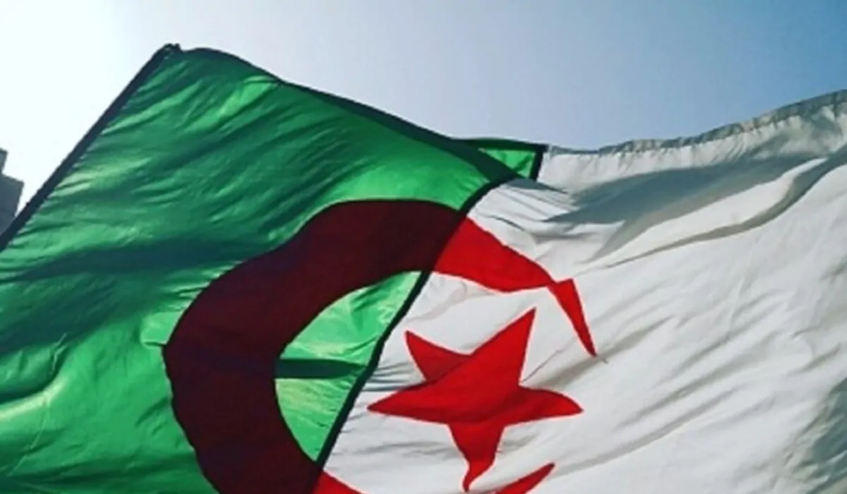رابط التسجيل في منحة المرأة الماكثة في البيت بالجزائر 2025 عبر موقع الوكالة الوطنية للتشغيل anem.dz 5 رابط التسجيل في منحة المرأة الماكثة في البيت بالجزائر 2025 عبر موقع الوكالة الوطنية للتشغيل anem.dz