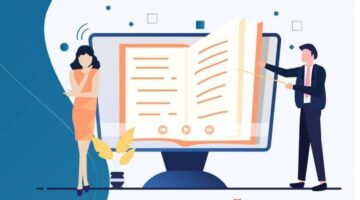 منصة نيوتن التعليمية