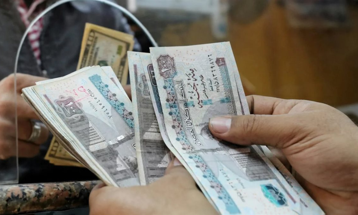 “بشرى سارة لأصحاب المعاشات”.. موعد صرف معاشات شهر يناير 2025 بعد قرار التأمينات الاجتماعية بالزيادة الأخيرة والفئات المستفيدة