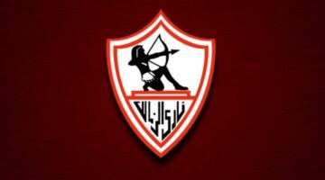 موعد مباراة الزمالك وإنيمبا في الكونفدرالية 2024 2025 والقنوات الناقلة