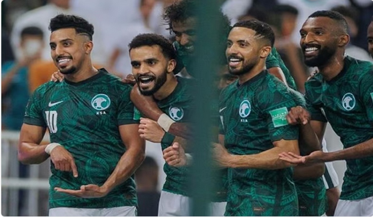 موعد مباراة السعودية واليمن اليوم في كأس الخليج 2 موعد مباراة السعودية واليمن اليوم في كأس الخليج