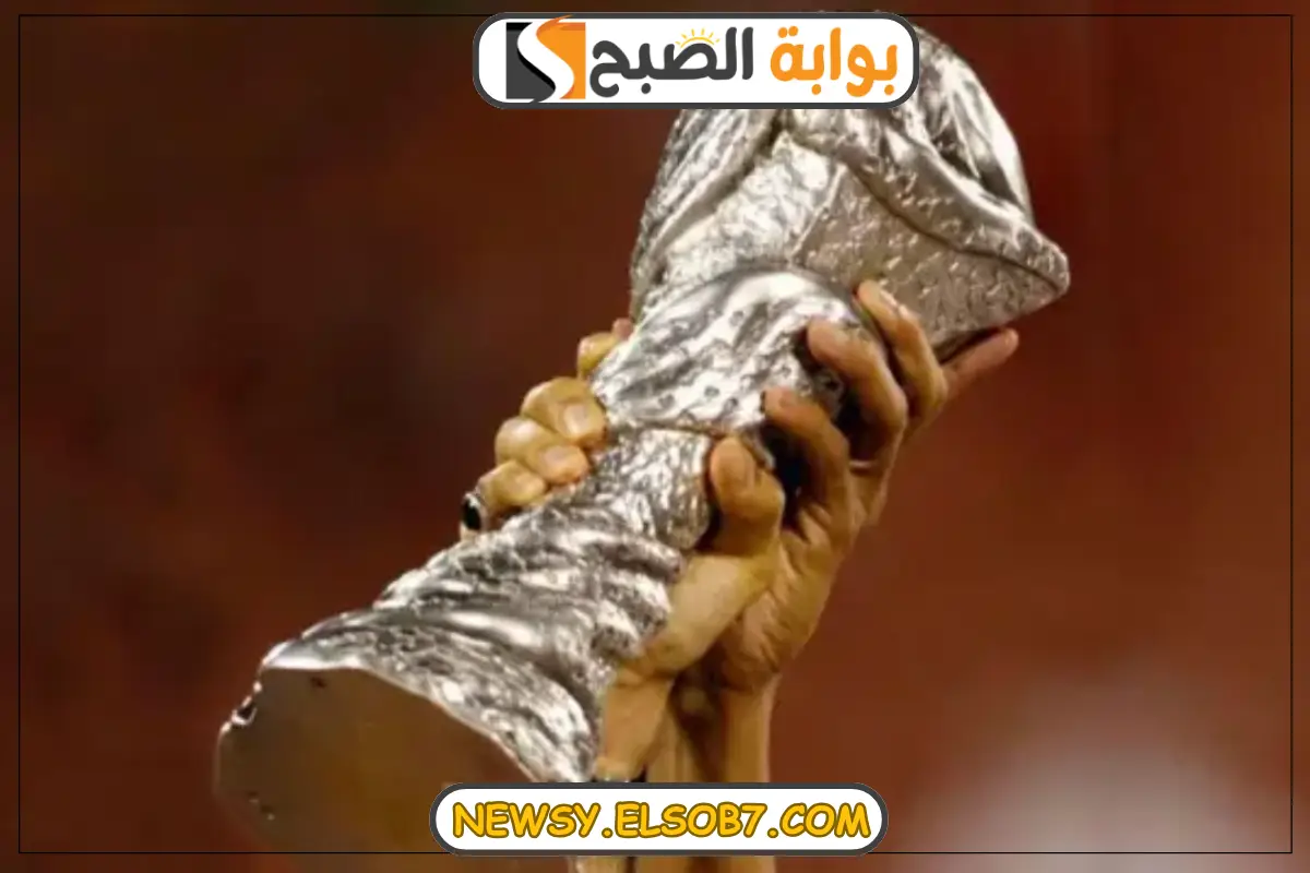 “لقاء العمالقة” موعد مباراة العراق واليمن في بطولة كأس الخليج 26