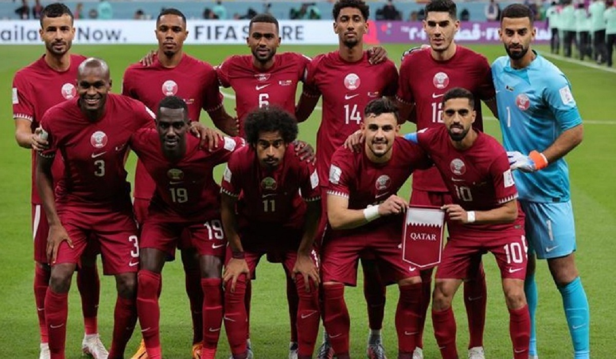 موعد مباراة الكويت ضد قطر في كأس الخليج “خليجي 26” والقنوات الناقلة