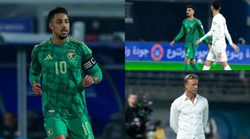 موعد ومعلق مباراة عمان وقطر كاس الخليج 26 والقنوات الناقلة