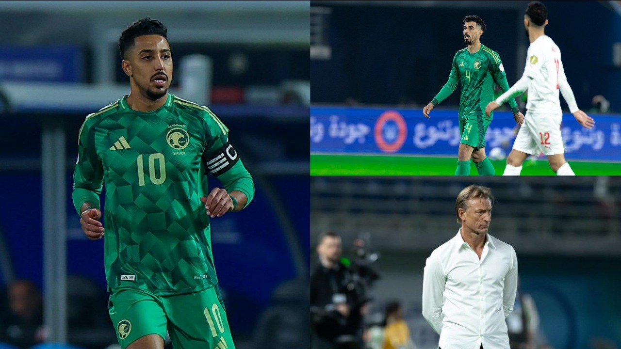 oman VS qatar.. موعد ومعلق مباراة عمان وقطر كاس الخليج 26 والقنوات الناقلة