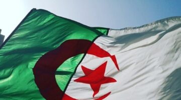 موقع تسجيل منحة المرأة الماكثة في البيت 2024 2025 1