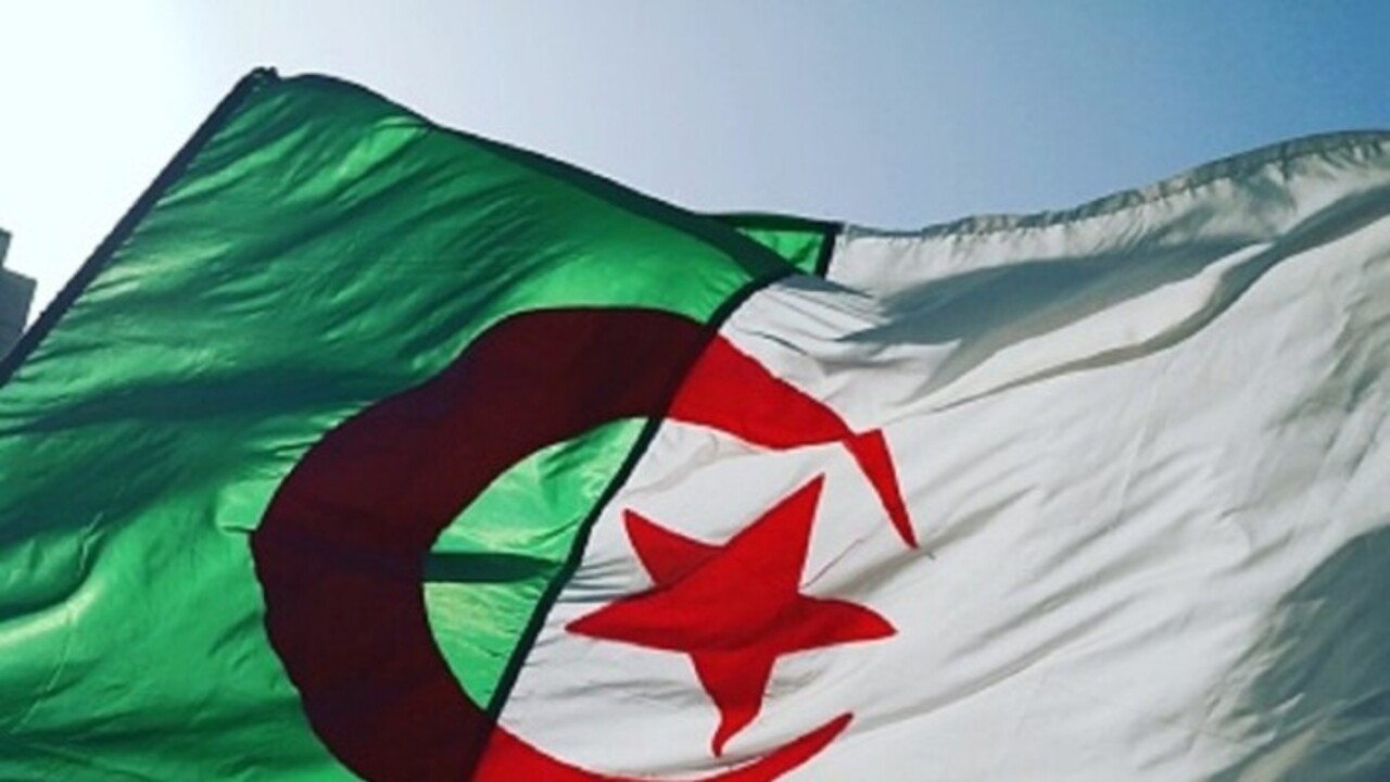 موقع تسجيل منحة المرأة الماكثة في البيت 2024/2025 والشروط المطلوبة للحصول على الدعم