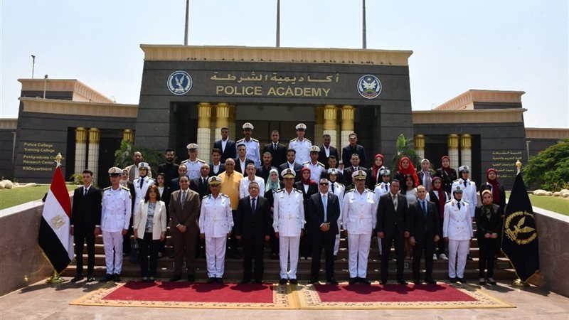 "1000 مبروووك" إعلان نتيجة كلية الشرطة 2025 -أسماء المقبولين- عبر موقع وزارة الداخلية 5 “1000 مبروووك” إعلان نتيجة كلية الشرطة 2025 -أسماء المقبولين- عبر موقع وزارة الداخلية