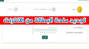 نص فقرتك 20240825 074522 ٠٠٠٠