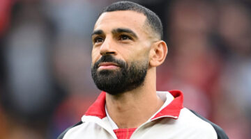 نهاية عقد محمد صلاح وريان بابل يرى أن الملاك هم السبب في أزمة تجديد عقد Mo Salah