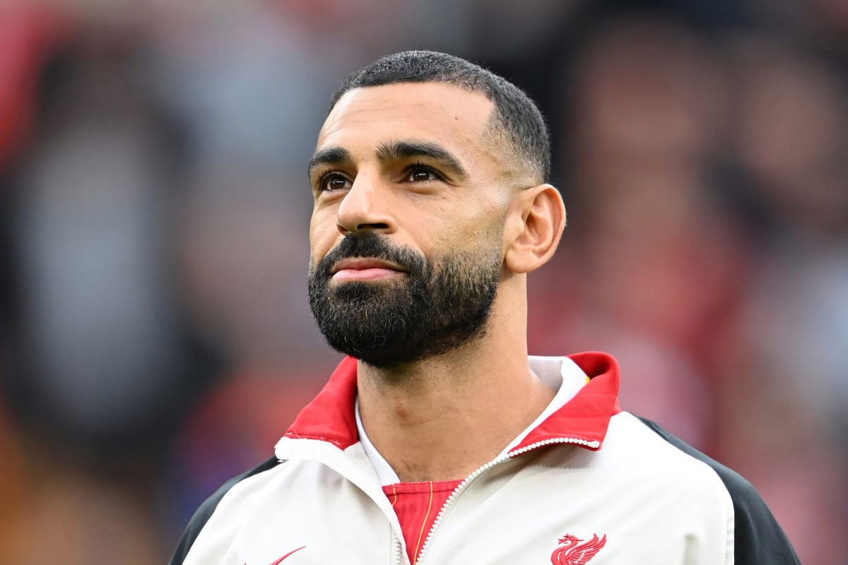 نهاية عقد محمد صلاح وريان بابل يرى أن الملاك هم السبب في أزمة تجديد عقد Mo Salah 5 نهاية عقد محمد صلاح وريان بابل يرى أن الملاك هم السبب في أزمة تجديد عقد Mo Salah
