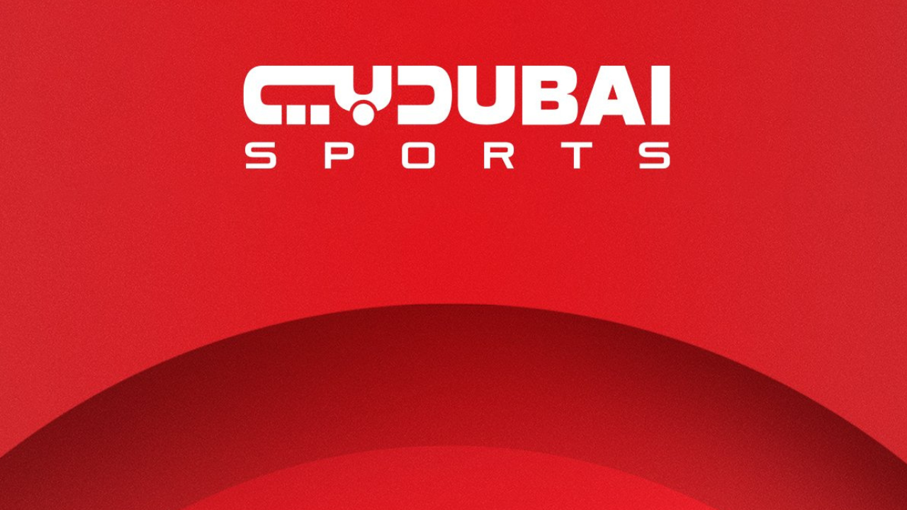 تردد قناة دبي الرياضية Dubai Sports 1 HD وتابع مباريات خليجي 26