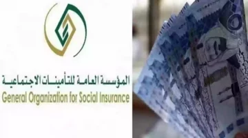 هل أنت مؤهل للحصول على الراتب التقاعدي السعودي؟ هم الشروط وكيفية الاستعلام عن الراتب